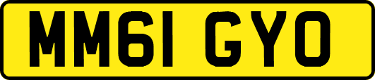 MM61GYO