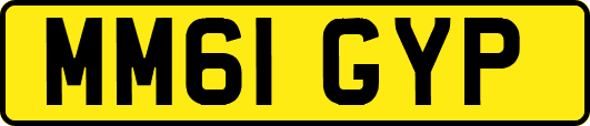 MM61GYP