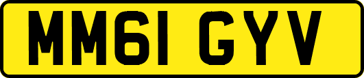 MM61GYV
