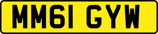 MM61GYW