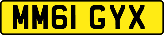 MM61GYX