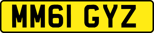 MM61GYZ