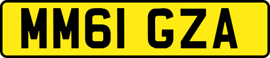 MM61GZA