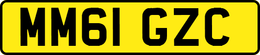 MM61GZC