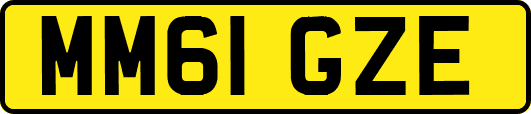 MM61GZE