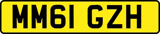 MM61GZH