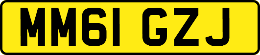 MM61GZJ