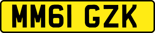 MM61GZK