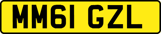 MM61GZL