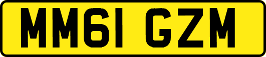 MM61GZM