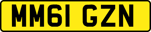MM61GZN