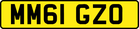 MM61GZO