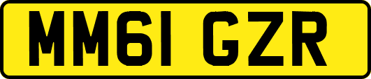 MM61GZR