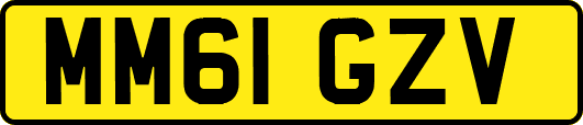 MM61GZV