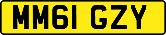 MM61GZY
