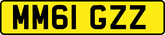 MM61GZZ