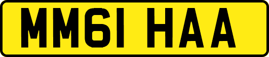 MM61HAA