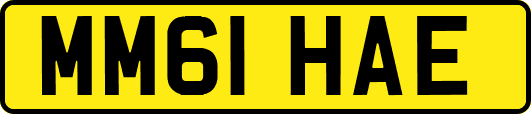 MM61HAE