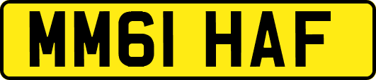 MM61HAF
