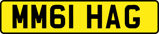 MM61HAG