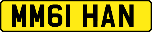 MM61HAN