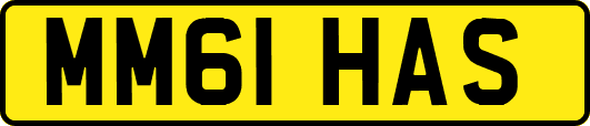 MM61HAS