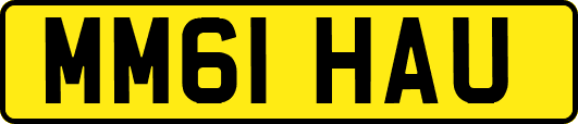 MM61HAU