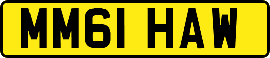 MM61HAW