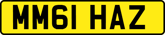 MM61HAZ