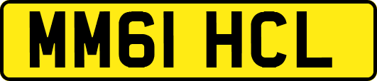 MM61HCL