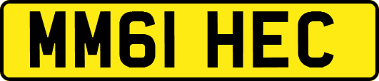MM61HEC