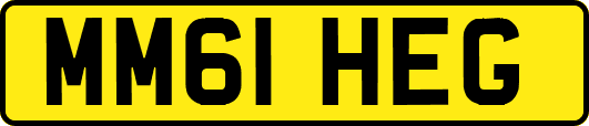 MM61HEG