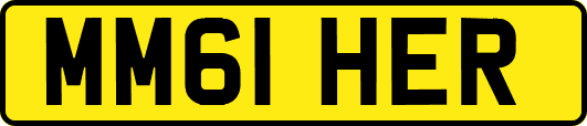MM61HER
