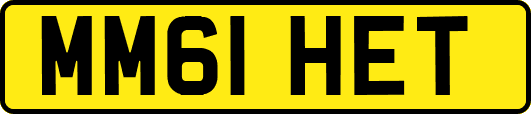 MM61HET