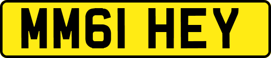 MM61HEY
