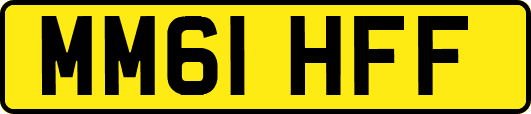 MM61HFF