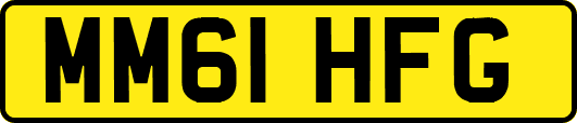 MM61HFG