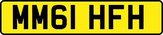 MM61HFH