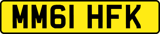 MM61HFK