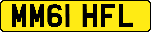 MM61HFL