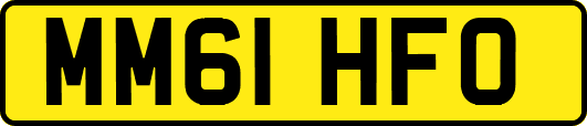 MM61HFO