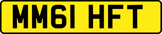 MM61HFT