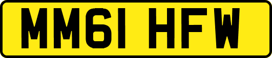 MM61HFW