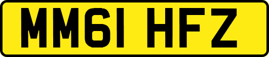 MM61HFZ