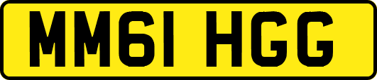 MM61HGG