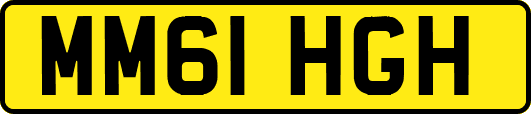 MM61HGH