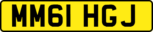 MM61HGJ