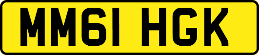 MM61HGK
