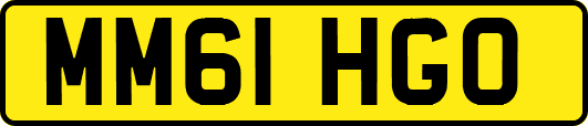 MM61HGO