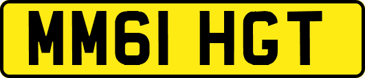 MM61HGT